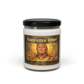 "Executive Odor" Trump Candle (Passion Fruit)